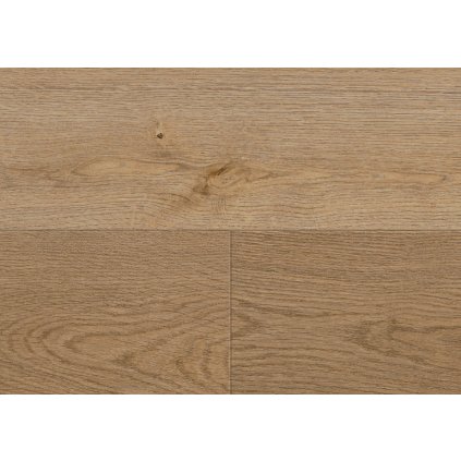 30450 dub energy warm 1222 x 182 mm vinylova podlaha wineo