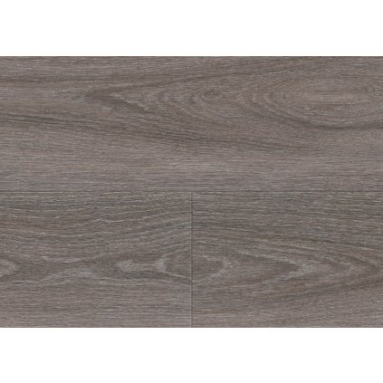 30456 dub starlight soft 1222 x 182 mm vinylova podlaha