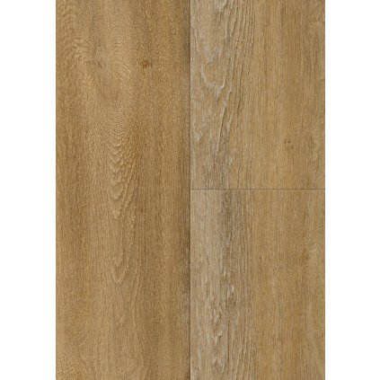 30468 dub eternity brown tl 9 mm vyrazna struktura dreva vinylova podlaha