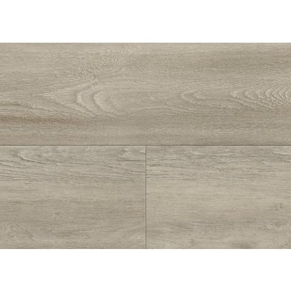 Dub Eternity Grey tl. 9 mm výrazná struktura dřeva vinylová podlaha