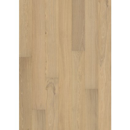 Dub Paris 2266 x 187 mm Kährs dřevěná podlaha ultra mat