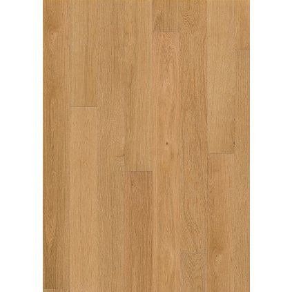30504 dub dublin 2420 x 187 mm kahrs drevena podlaha capital ultra matny lak