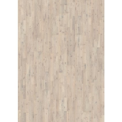 30513 dub shell 2423 x 200 mm kahrs drevena podlaha tl 15mm