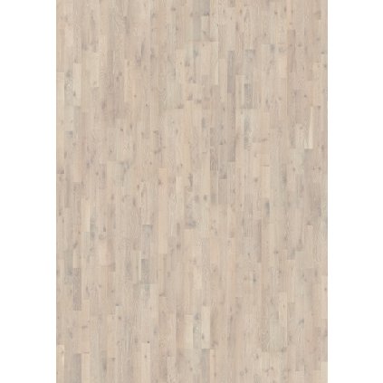 Dub Shell 2423 x 200 mm Kährs dřevěná podlaha tl. 15mm