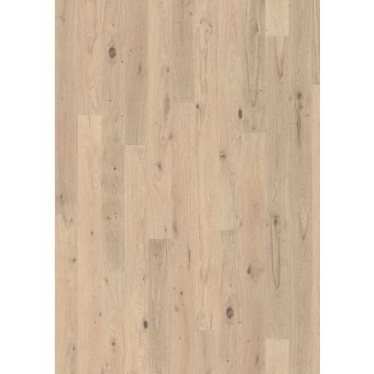 30519 dub aurora 2266 x 187 mm kahrs drevena podlaha lux
