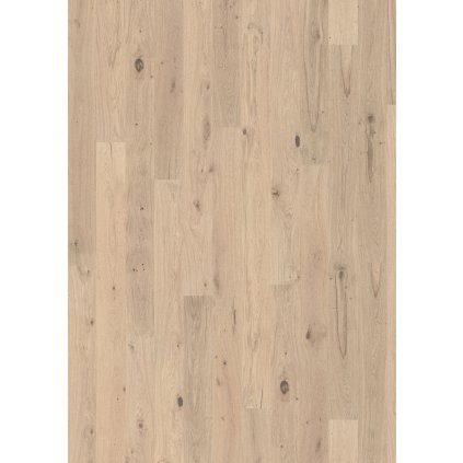 Dub Aurora 2266 x 187 mm Kährs dřevěná podlaha Lux
