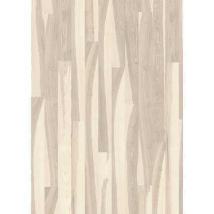 Jasan Flow 2420 x 187 mm Kährs tl. 15mm dřevěná podlaha