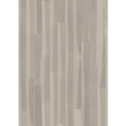 Jasan Stream Kährs tl. 15mm dřevěná podlaha ultra matný lak
