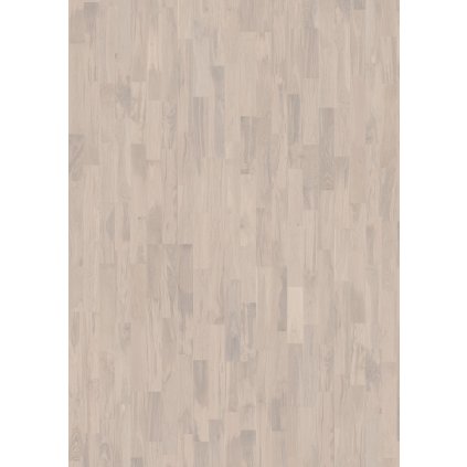 Dub Vapor 2423 x 200 mm Kährs dřevěná podlaha