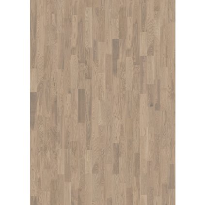 30531 dub dim 2423 x 200 mm kahrs drevena podlaha lumen