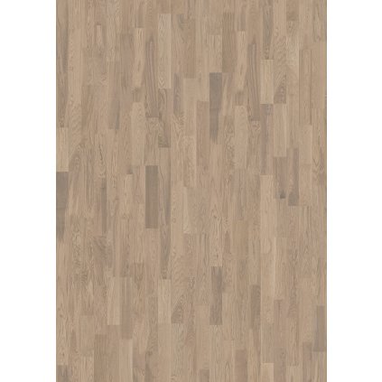 Dub Dim 2423 x 200 mm Kährs dřevěná podlaha Lumen