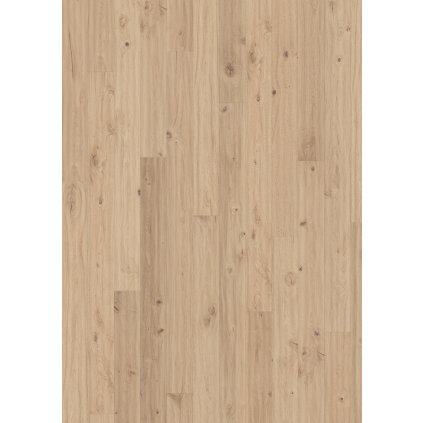30534 dub klinta 2420 x 187 mm kahrs drevena podlaha sm land