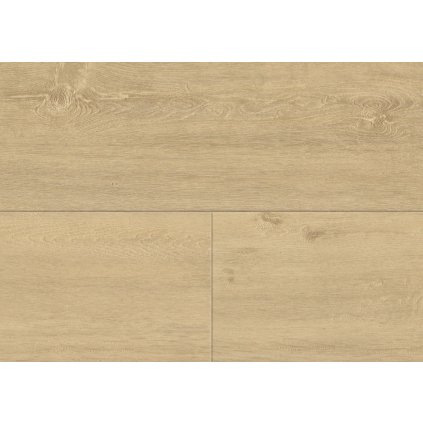 30573 dub kindness pure 1505 x 235 mm vinylova podlaha