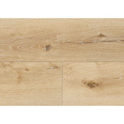 30579 dub luck sandy 1505 x 235 mm vinylova podlaha