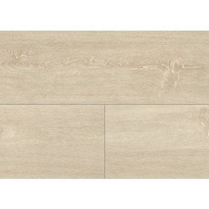 30606 dub silence beige 1507 x 235 mm vinylova podlaha