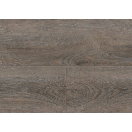 30633 dub valour smokey 1507 x 235 mm vinylova podlaha