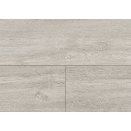 30636 dub ambition calm wineo 1520 x 230 mm vinylova podlaha loctec