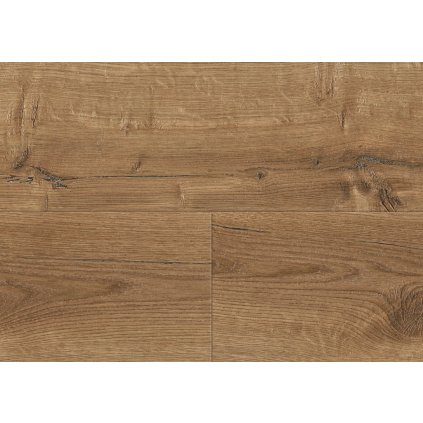 30657 dub comfort mellow 1520 x 230 mm vinylova podlaha