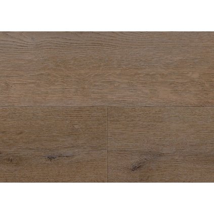 30660 dub intuition brown 1520 x 230 mm vinylova podlaha