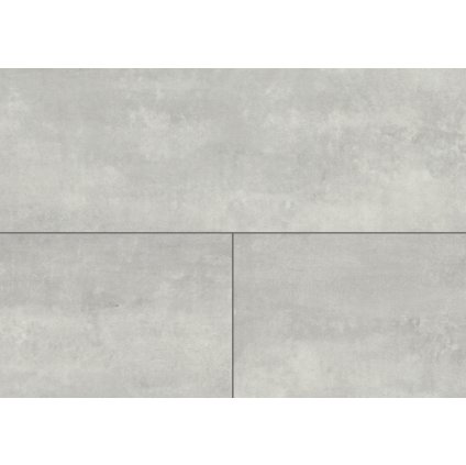 30690 1 wisdom concrete dusky 609 6 x 304 8 mm wineo vinylova podlaha 0 3 mm