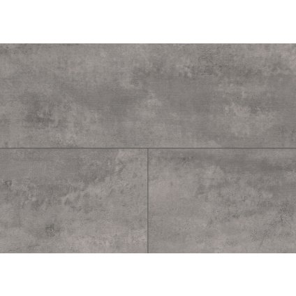 30693 glamour concrete modern wineo tl 2mm vinylova podlaha