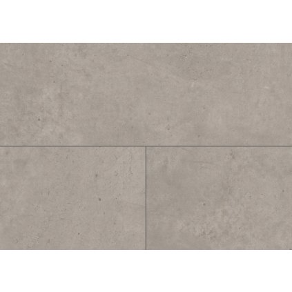 Vision Concrete Chill 600 x 316 mm Wineo vinylová podlaha