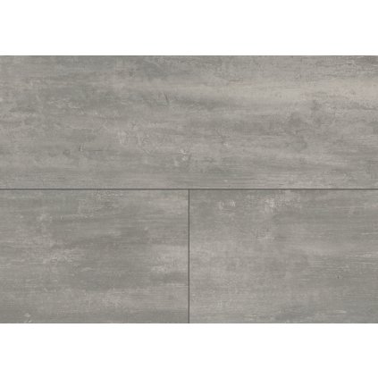 Courage Stone Grey DLC00137 400 click Stone světle šedá kamenná vinylová podlaha 600 x 316 mm