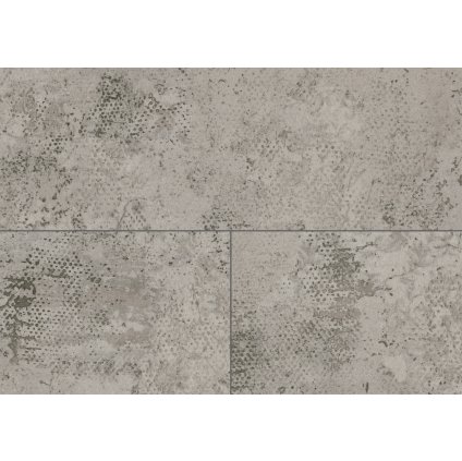 30726 fairytale stone pale tl 4 5 mm imitace piskovce vinylova podlaha