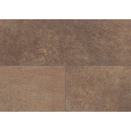 Fortune Stone Rusty 600 x 316 mm vinylová podlaha