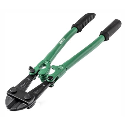 307313 kleste pakovky 450mm 40 hrc pr 6mm 30hrc pr 8mm stalco