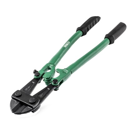 307319 kleste pakovky 750mm 40 hrc pr 10mm 30hrc pr 13mm stalco