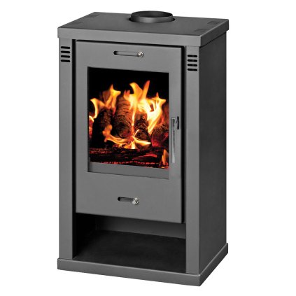 307454 kamna na tuha paliva l101 7 16kw pr 150mm