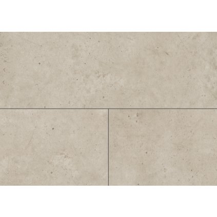 30747 patience concrete pure 601 x 310 mm wineo vinylova podlaha