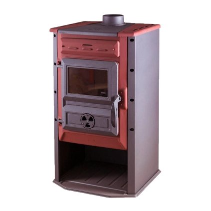 307472 kamna carovna pec eco 6 9kw cer crv hv plech