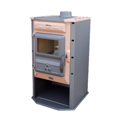 307475 kamna carovna pec eco 6 9kw cer hn hv plech
