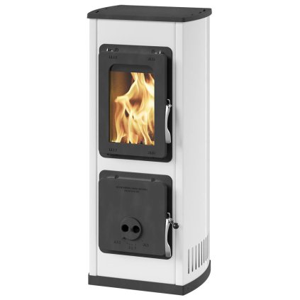 308201 kamna verona at 5kw bi zv pr 120mm