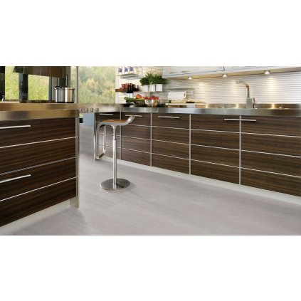 30834 borovice polar seda 1200 x 200 mm ekologicka podlaha