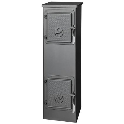 308345 kamna thalia ewa 5 3kw cer zv pr 120mm