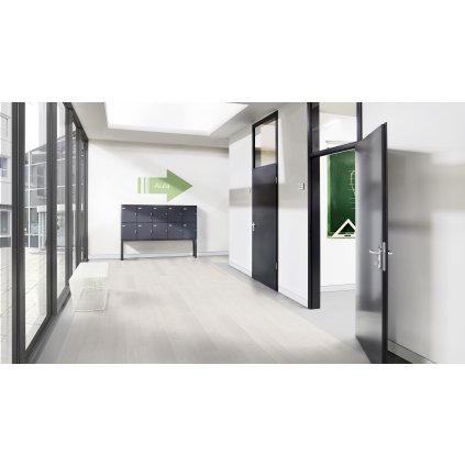 30837 borovice pure wineo purline bila belena 1200 x 200 mm