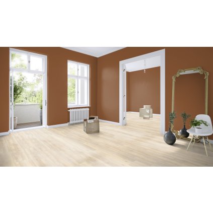 30858 dub fashion natural 1500 x 250 mm ekologicka podlaha