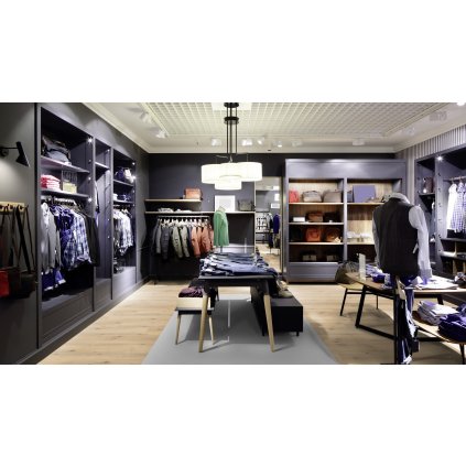 30867 dub village cream 1500 x 250 mm ekologicka podlaha