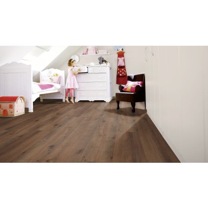 30870 dub village brown 1500 x 250 mm ekologicka podlaha