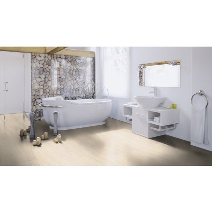 30894 timeless travertine 1000 x 500 mm tl 2 5 mm ekologicka podlaha