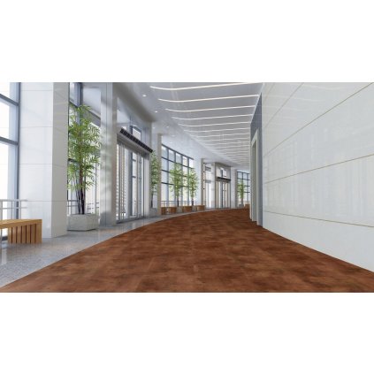 30900 urban copper 1000 x 500 mm tl 2 5 mm ekologicka podlaha