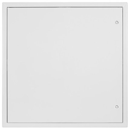 309011 dvirka revizni 800x800mm plech bi