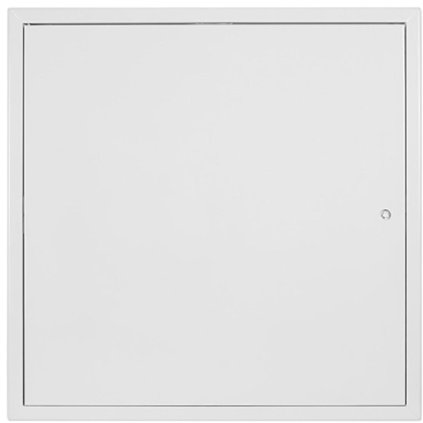 309014 dvirka revizni 600x600mm plech bi