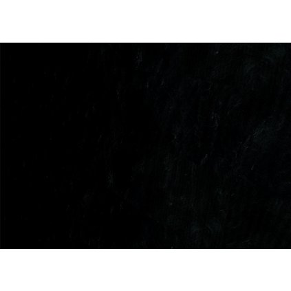 Scivaro Slate WINEO tl. 2,5mm, Ekologická podlaha, Imitace břidlice