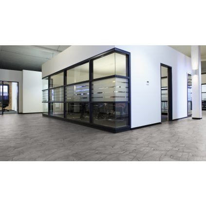 30912 mramor sedy 1000 x 500 mm tl 2 5 mm ekologicka podlaha