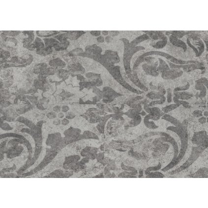 30969 1 flowers cool dark 1000 x 500 mm ekologicka podlaha
