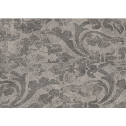 30975 1 flowers pure dark 1000 x 500 mm ekologicka podlaha
